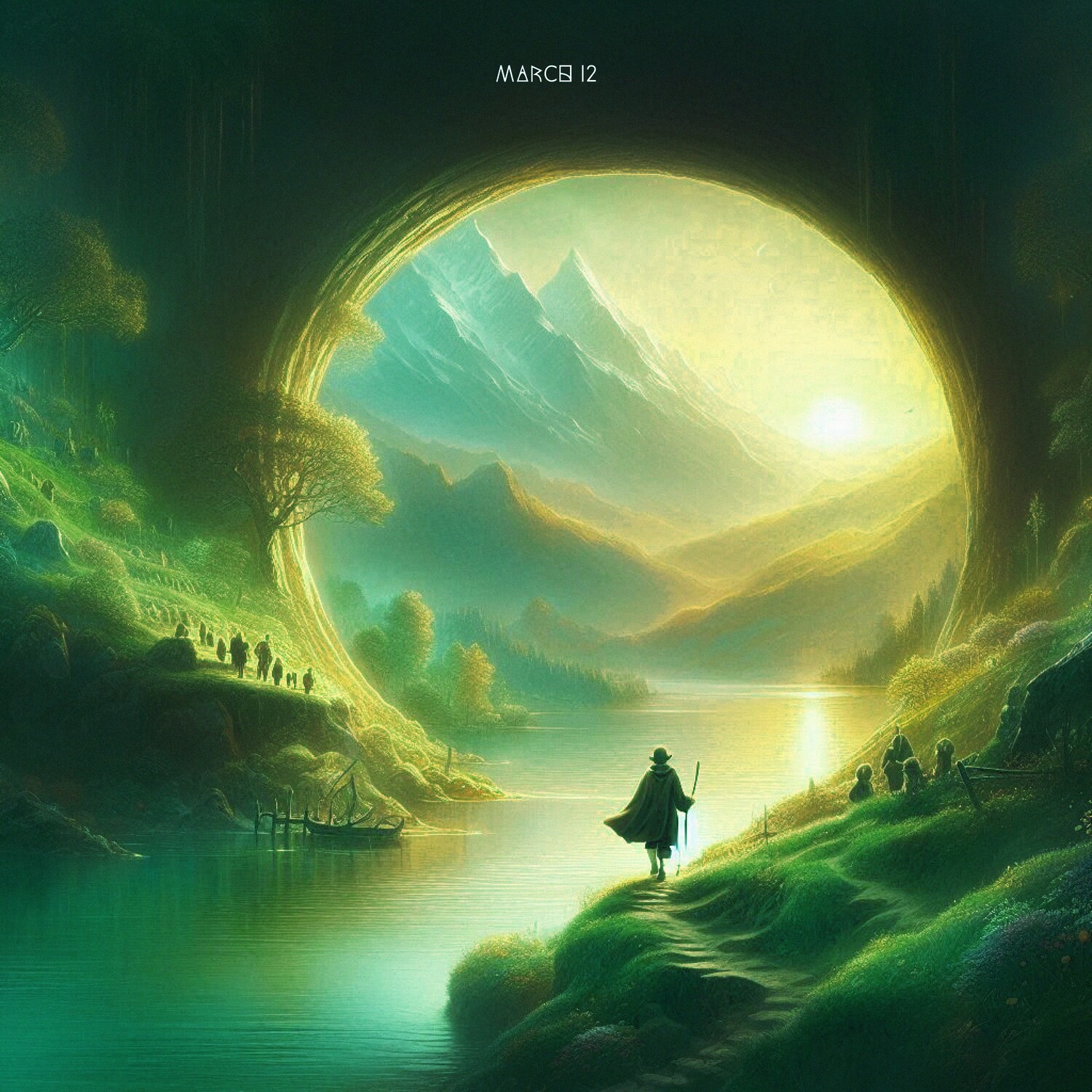 Image Cover